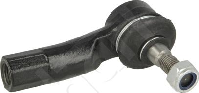 Hart 430 582 - Tie Rod End autospares.lv