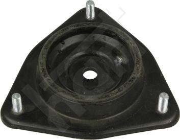 Hart 430 587 - Top Strut Mounting autospares.lv