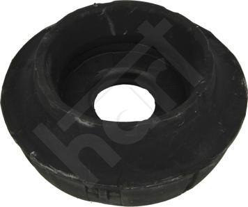 Hart 430 600 - Top Strut Mounting autospares.lv