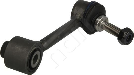 Hart 430 890 - Rod / Strut, stabiliser autospares.lv