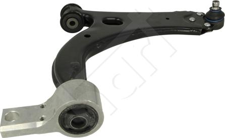 Hart 430 813 - Track Control Arm autospares.lv