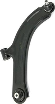 Hart 430 390 - Track Control Arm autospares.lv