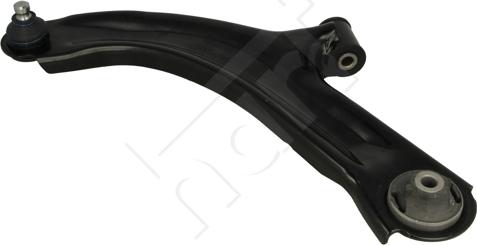 Hart 430 391 - Track Control Arm autospares.lv