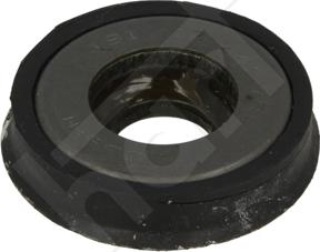 Hart 430 366 - Rolling Bearing, suspension strut support mounting autospares.lv