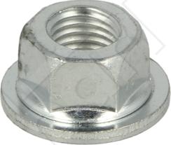 Hart 430 314 - Nut autospares.lv