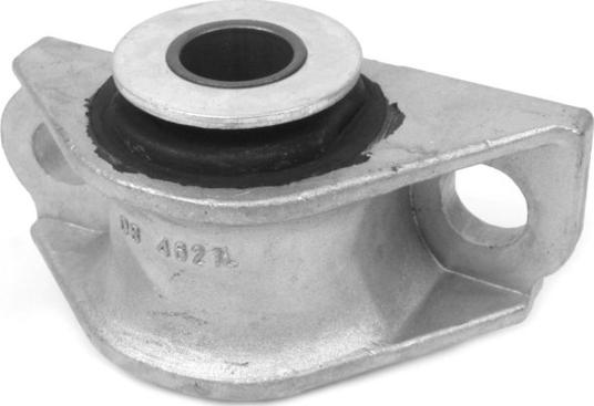 Hart 430 269 - Bush of Control / Trailing Arm autospares.lv