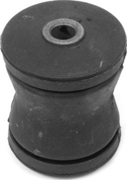 Hart 430 278 - Mounting, axle beam autospares.lv