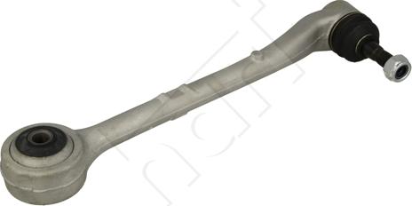 Hart 431 499 - Track Control Arm autospares.lv