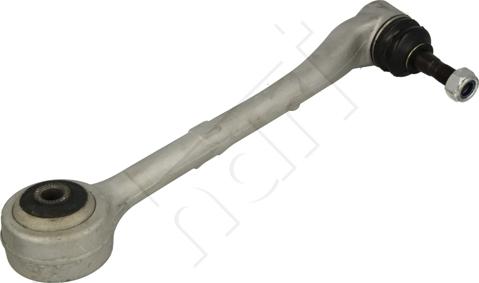 Hart 431 494 - Track Control Arm autospares.lv