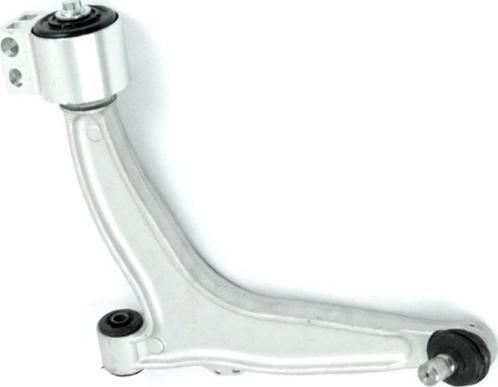 Hart 431 008 - Track Control Arm autospares.lv