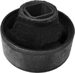 Hart 431 781 - Bush of Control / Trailing Arm autospares.lv