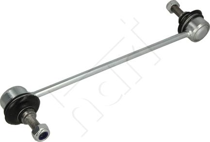 Hart 438 419 - Rod / Strut, stabiliser autospares.lv