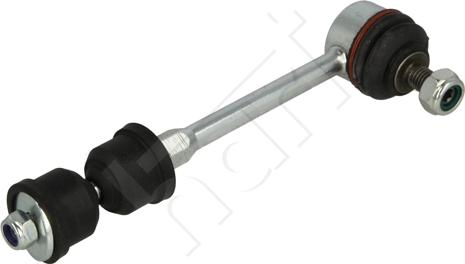 Hart 438 417 - Rod / Strut, stabiliser autospares.lv