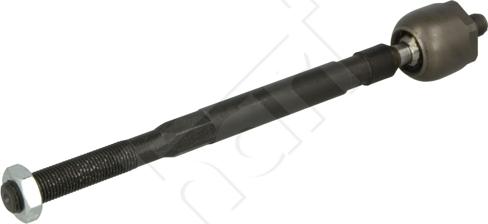 Hart 438 429 - Inner Tie Rod, Axle Joint autospares.lv