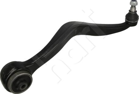 Hart 438 506 - Track Control Arm autospares.lv