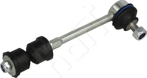 Hart 438 649 - Rod / Strut, stabiliser autospares.lv