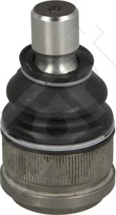 Hart 438 658 - Ball Joint autospares.lv