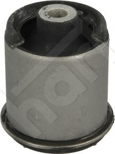 Hart 438 237 - Mounting, axle beam autospares.lv