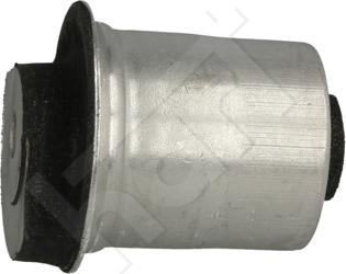 Hart 433 991 - Mounting, axle beam autospares.lv