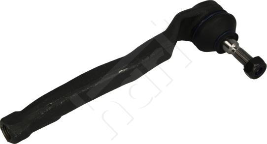 Hart 433 056 - Tie Rod End autospares.lv