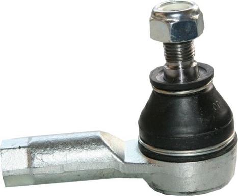 Hart 433 052 - Tie Rod End autospares.lv