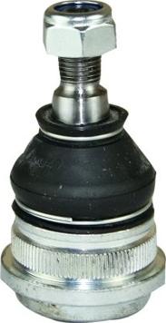 Hart 433 060 - Ball Joint autospares.lv