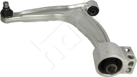 Hart 433 860 - Track Control Arm autospares.lv