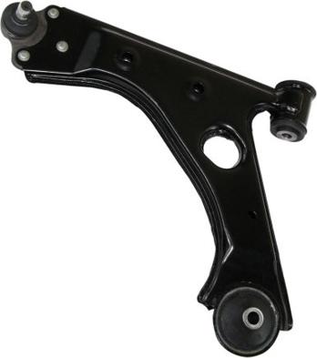 Hart 433 737 - Track Control Arm autospares.lv