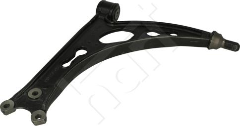 Hart 432 937 - Track Control Arm autospares.lv