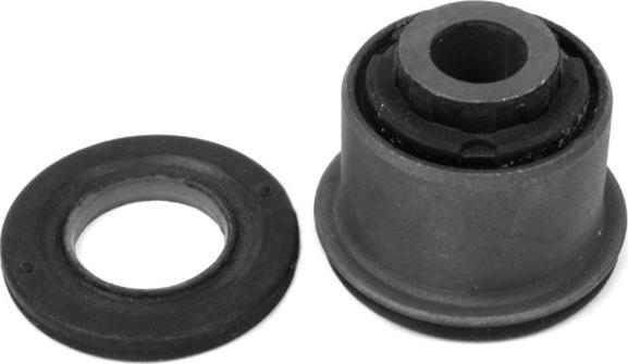 Hart 432 471 - Bush of Control / Trailing Arm autospares.lv