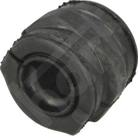 Hart 432 040 - Bearing Bush, stabiliser autospares.lv