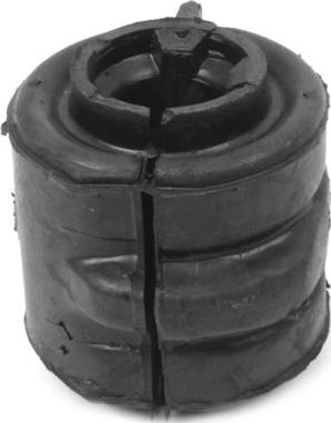 Hart 432 040 - Bearing Bush, stabiliser autospares.lv