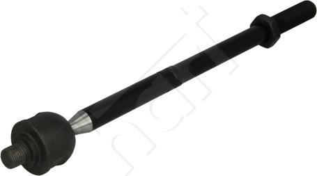 Hart 432 817 - Inner Tie Rod, Axle Joint autospares.lv