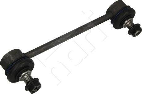 Hart 432 880 - Rod / Strut, stabiliser autospares.lv