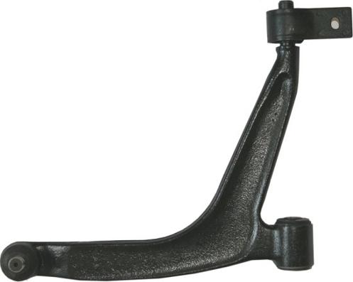 Hart 432 292 - Track Control Arm autospares.lv