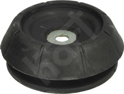 Hart 432 226 - Top Strut Mounting autospares.lv