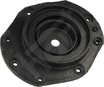 Hart 437 098 - Top Strut Mounting autospares.lv