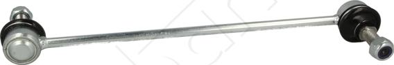 Hart 437 074 - Rod / Strut, stabiliser autospares.lv