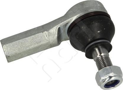 Hart 429 044 - Tie Rod End autospares.lv