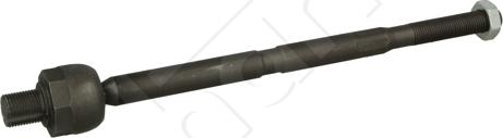 Hart 429 057 - Inner Tie Rod, Axle Joint autospares.lv