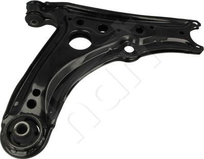 Hart 429 086 - Track Control Arm autospares.lv