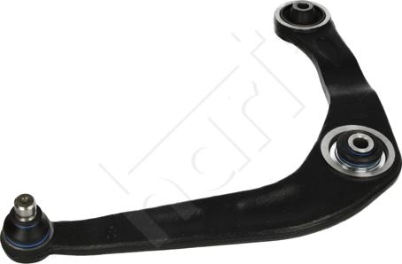 Hart 429 079 - Track Control Arm autospares.lv