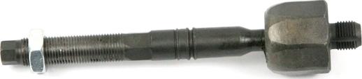 Hart 429 386 - Inner Tie Rod, Axle Joint autospares.lv