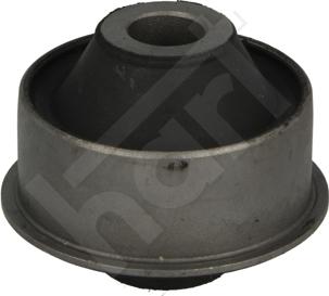 Hart 429 769 - Bush of Control / Trailing Arm autospares.lv