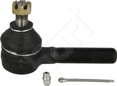 Hart 424 982 - Tie Rod End autospares.lv