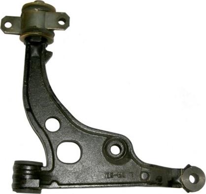 Hart 424 476 - Track Control Arm autospares.lv