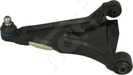 Hart 424 159 - Track Control Arm autospares.lv