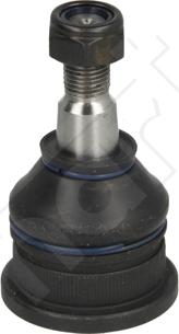 Hart 424 155 - Ball Joint autospares.lv