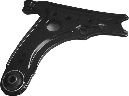 Hart 424 161 - Track Control Arm autospares.lv