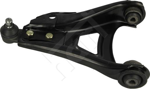 Hart 424 168 - Track Control Arm autospares.lv